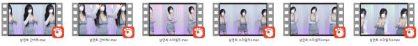 c389a6dc563058c1c124f5a5da4b68cb_1739962509_8022.png