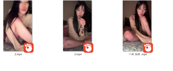 c389a6dc563058c1c124f5a5da4b68cb_1739962792_3978.png