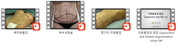 c404c3d3fb4c4b607b86487d8b9c56a9_1739520997_1934.png