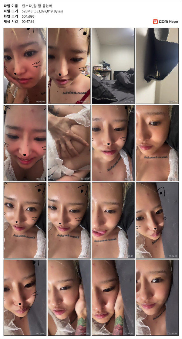 c67dd33f821d2dae39388812cac32a96_1739251743_0176.jpg