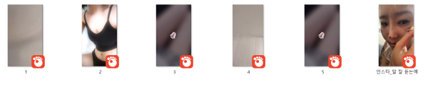 c67dd33f821d2dae39388812cac32a96_1739251743_4076.png