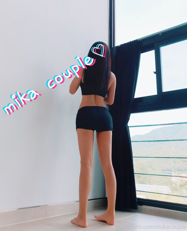 c67dd33f821d2dae39388812cac32a96_1739252255_5357.jpg