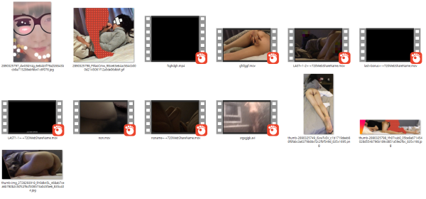 c8b7a4e0a9d7e8c73cc9d381a9e6f09c_1739607205_4248.png