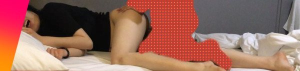 c8b7a4e0a9d7e8c73cc9d381a9e6f09c_1739607206_1372.jpg