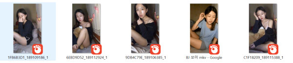 cdf833d2a3f220e72252490f46667c2f_1738404084_5382.png