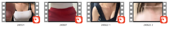 d4e33b60ce6c63aba401cbcb36387a82_1739105930_3794.png