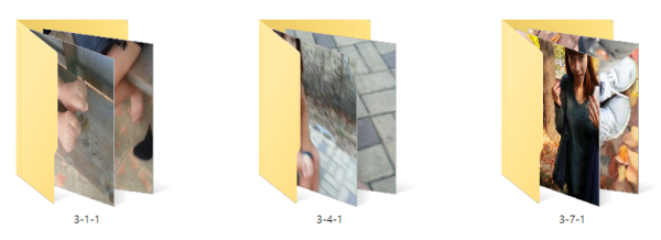 d61c6405cb7b971b465c9a230d147cef_1740120563_5945.png