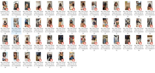 df860d23bd2783ad11fd3fdc2fc1343b_1739106534_7256.png