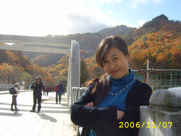 df860d23bd2783ad11fd3fdc2fc1343b_1739107539_8512.jpg
