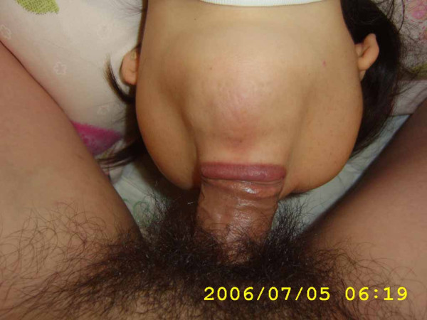 df860d23bd2783ad11fd3fdc2fc1343b_1739107563_6434.jpg