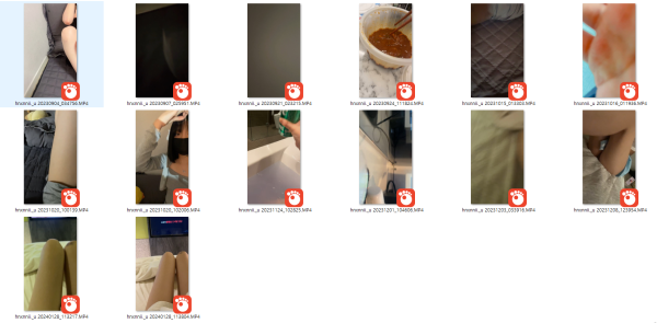 e8eea465a655c21e73e693f05882e34f_1739520084_3857.png
