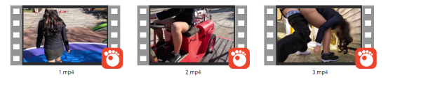 ec03d88ecdccb082dcf524a5813ae78f_1740121902_6767.png