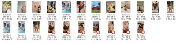 ed0511a7921bbbbb6e4d8582b0f87ed7_1740123476_4096.png