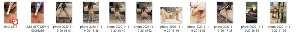 efccd091f09266fbe4cab6bc3055ef33_1738479426_857.png