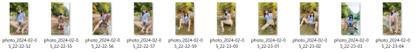 efccd091f09266fbe4cab6bc3055ef33_1738480188_8041.png