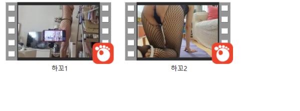 f011b3be79c685d7057704b375fdc749_1740631368_177.png