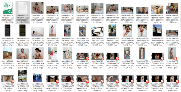 f011b3be79c685d7057704b375fdc749_1740632143_828.png