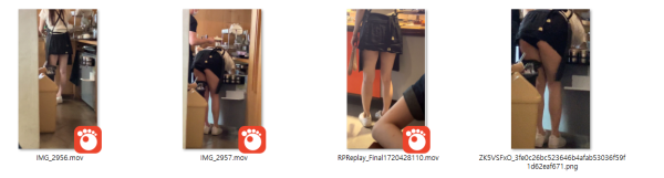 f011b3be79c685d7057704b375fdc749_1740633138_4514.png