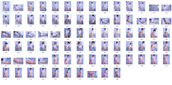 f329f09d34273883c636027d4ace6d54_1740474095_3386.png