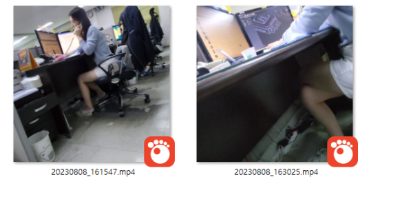 f69dd7ef41ae4bfdd2f3a5dc59529193_1738396414_008.png