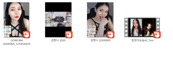 f6fe16e9ecc001428fc3264fa3684f13_1739703545_8618.png
