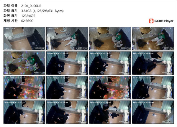 f6fe16e9ecc001428fc3264fa3684f13_1739713124_2716.jpg