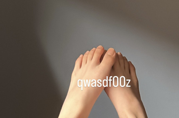 f6fe16e9ecc001428fc3264fa3684f13_1739713220_1508.jpg