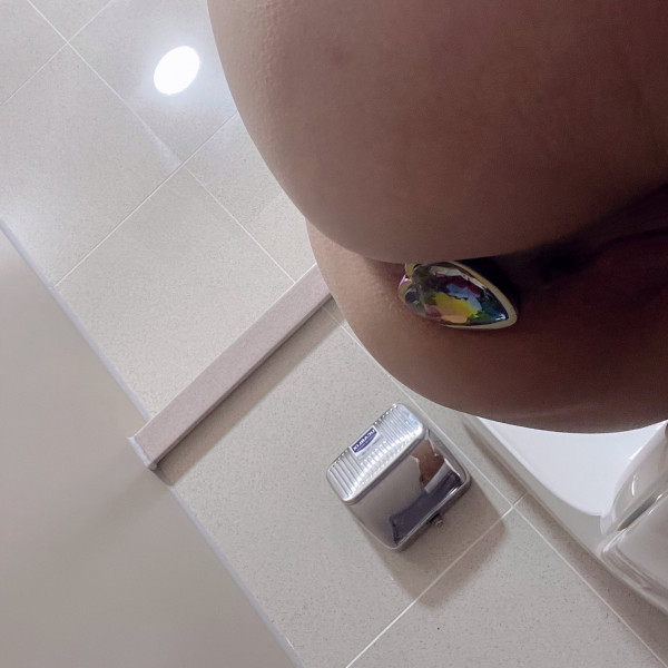 fa786127b3688f0a2639bebe295771e3_1740729302_6553.jpg