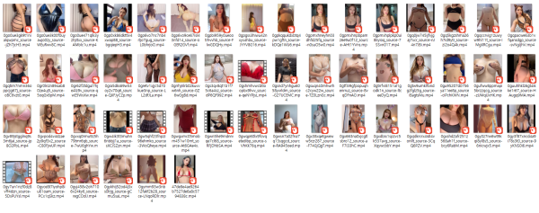 ff296e71cf0b313c184c75e075708cd6_1738745506_2393.png