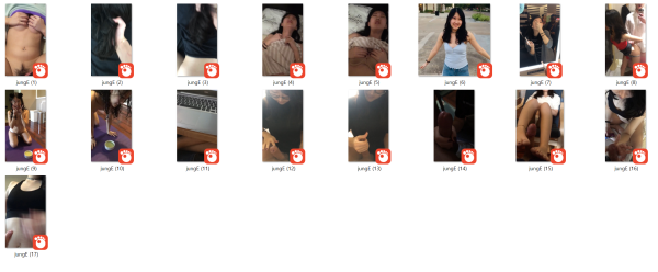 ff78d5df9918a6180b8b5c67f7b255c6_1740745550_7466.png