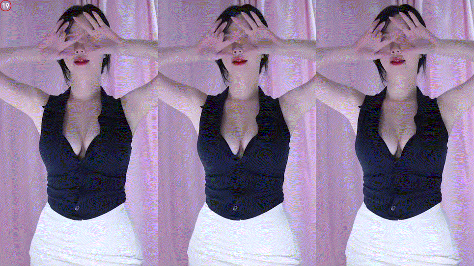 00712cbf7bc8da089dee9bf71ae57bc0_1742715446_695.gif