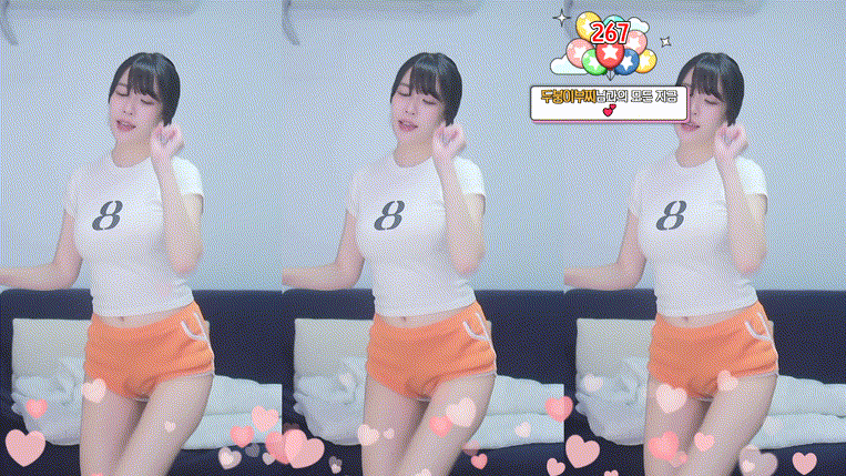 010cc5c7cb5a0625afc1261a606e59f3_1741341200_0301.gif