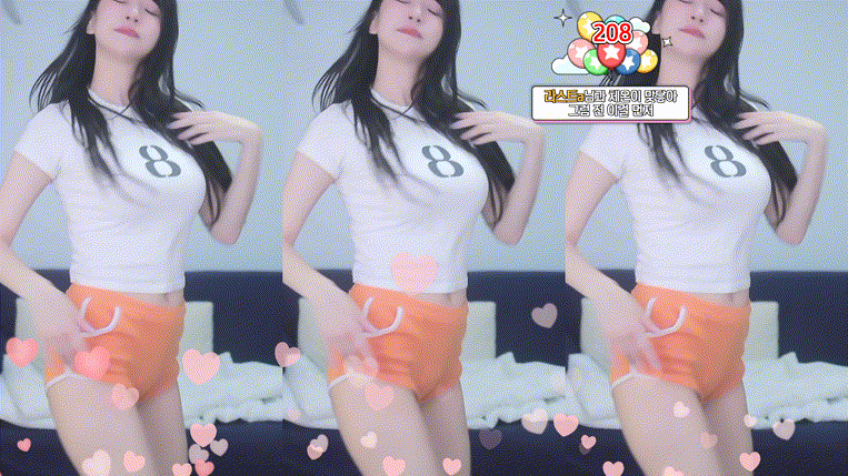 010cc5c7cb5a0625afc1261a606e59f3_1741341204_2331.gif