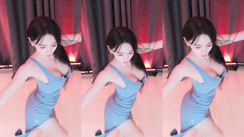 010cc5c7cb5a0625afc1261a606e59f3_1741341867_4209.gif