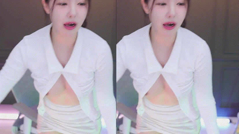 010cc5c7cb5a0625afc1261a606e59f3_1741342259_3289.gif
