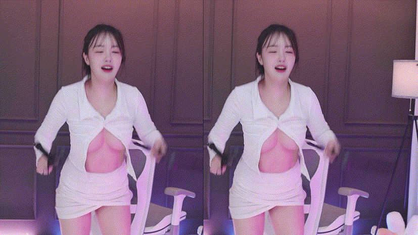 010cc5c7cb5a0625afc1261a606e59f3_1741342260_8131.gif