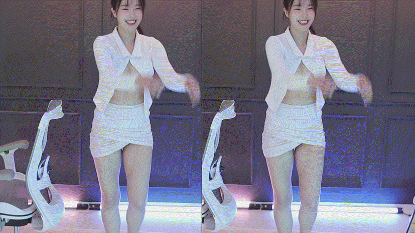 010cc5c7cb5a0625afc1261a606e59f3_1741342265_6428.gif