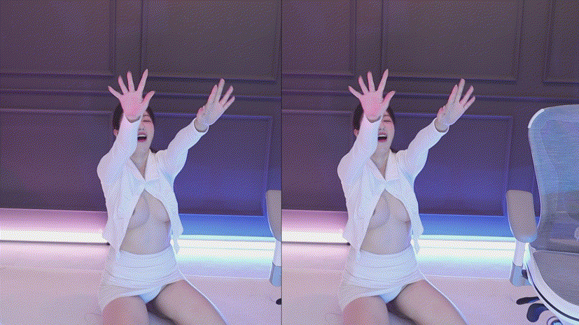 010cc5c7cb5a0625afc1261a606e59f3_1741342273_5812.gif
