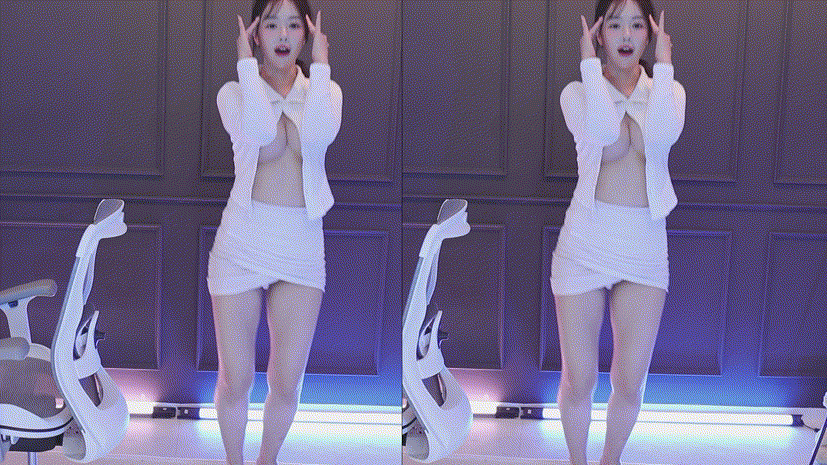 010cc5c7cb5a0625afc1261a606e59f3_1741342276_2594.gif