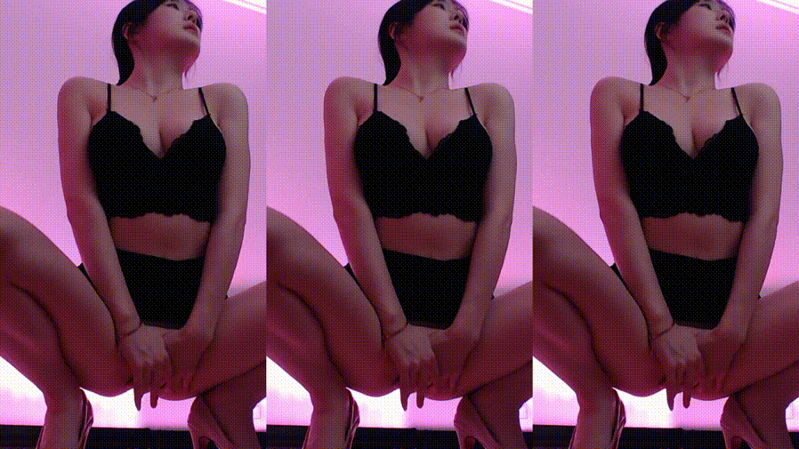 010cc5c7cb5a0625afc1261a606e59f3_1741342795_1436.gif