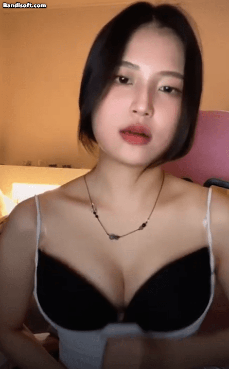 02b24c641bf2ac22bbad223b0599c2af_1741419758_742.gif