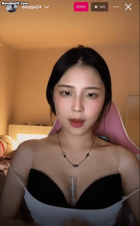 02b24c641bf2ac22bbad223b0599c2af_1741419760_226.gif
