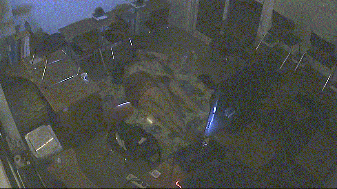 02b24c641bf2ac22bbad223b0599c2af_1741420575_4407.gif