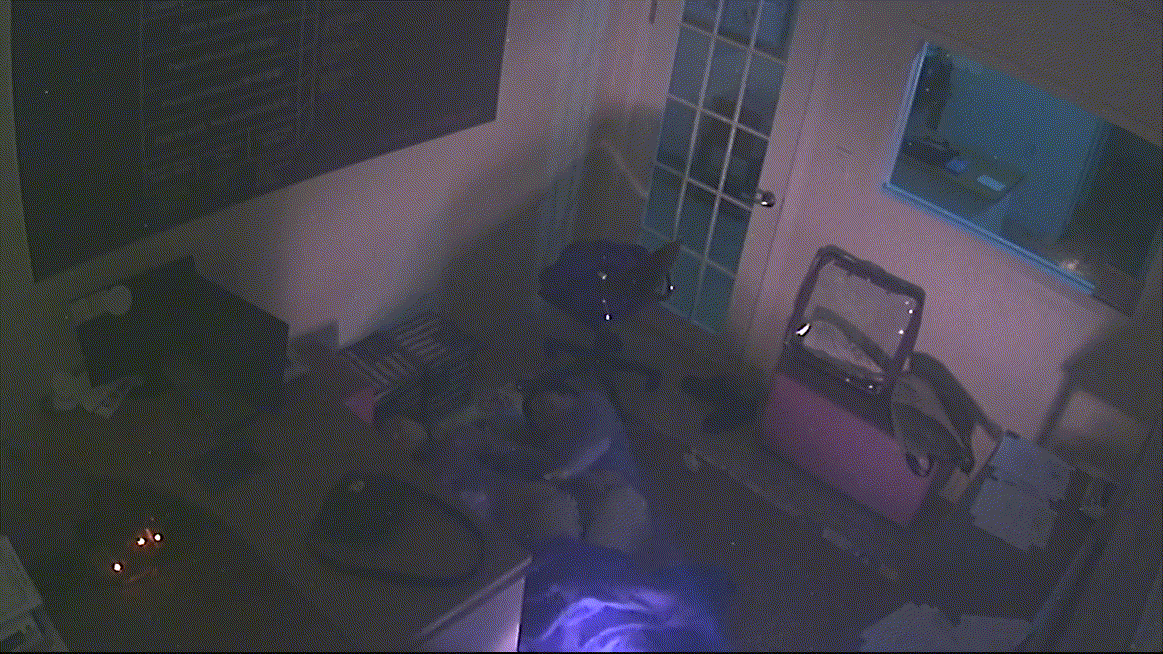 02b24c641bf2ac22bbad223b0599c2af_1741420593_7295.gif