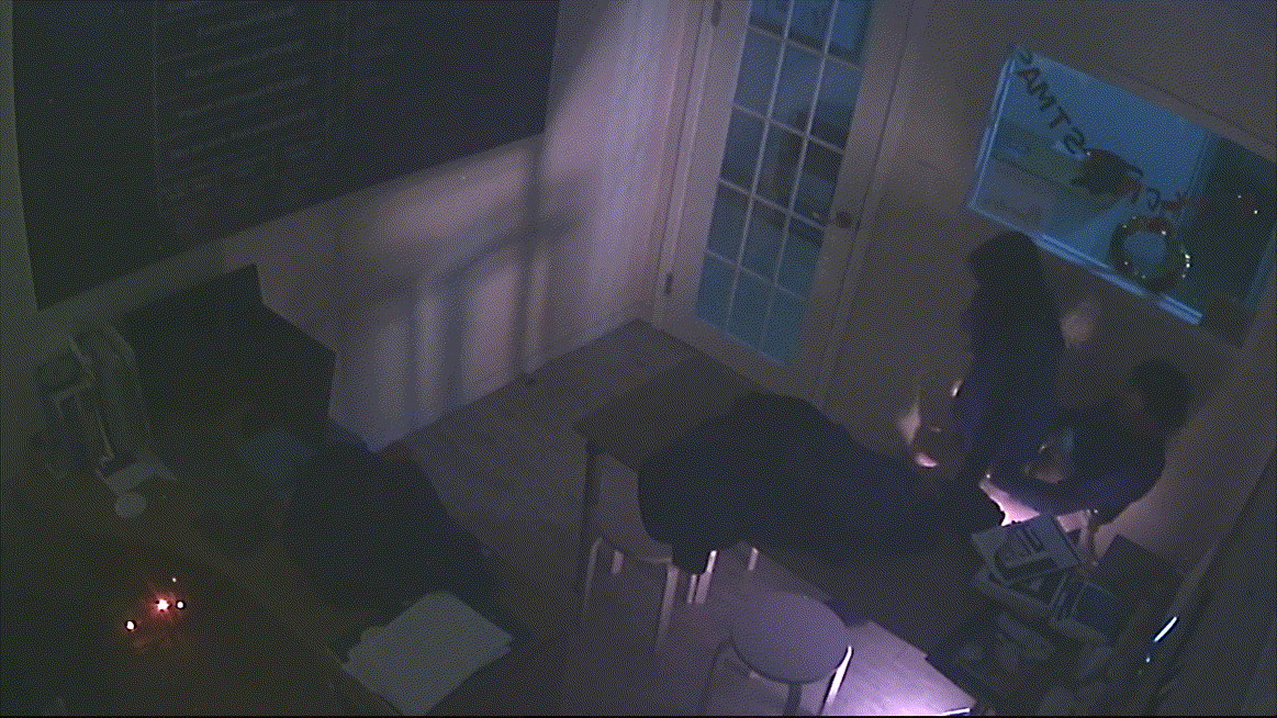 02b24c641bf2ac22bbad223b0599c2af_1741420600_2827.gif