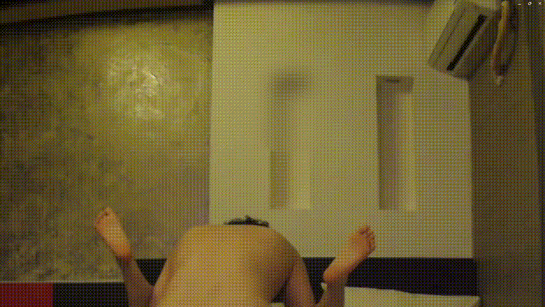 02b24c641bf2ac22bbad223b0599c2af_1741421188_1296.gif