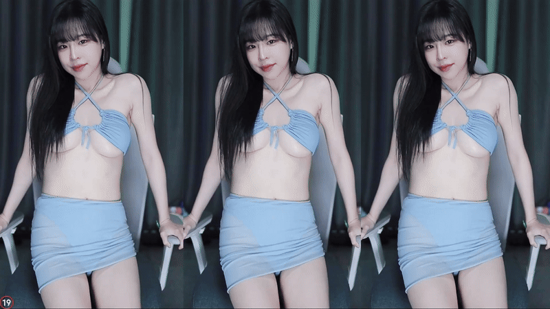 031d4eeba1689f6bd14d4621ec699d84_1741335686_0184.gif