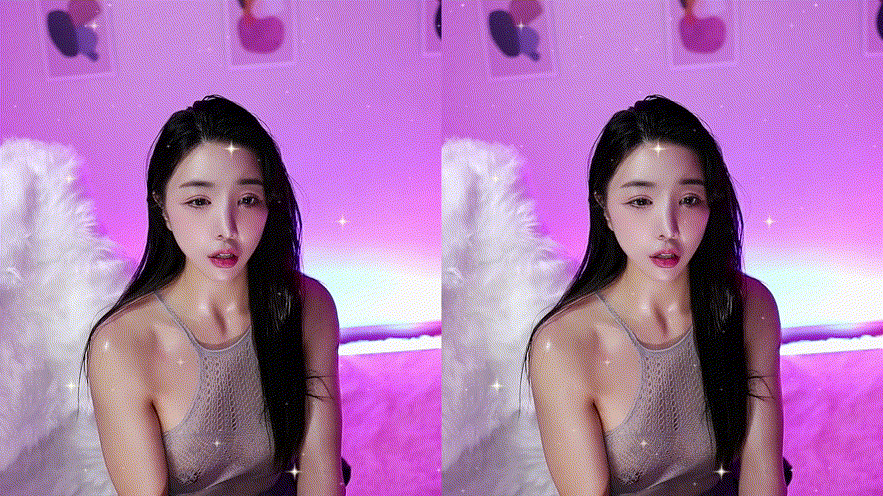 031d4eeba1689f6bd14d4621ec699d84_1741336160_9176.gif