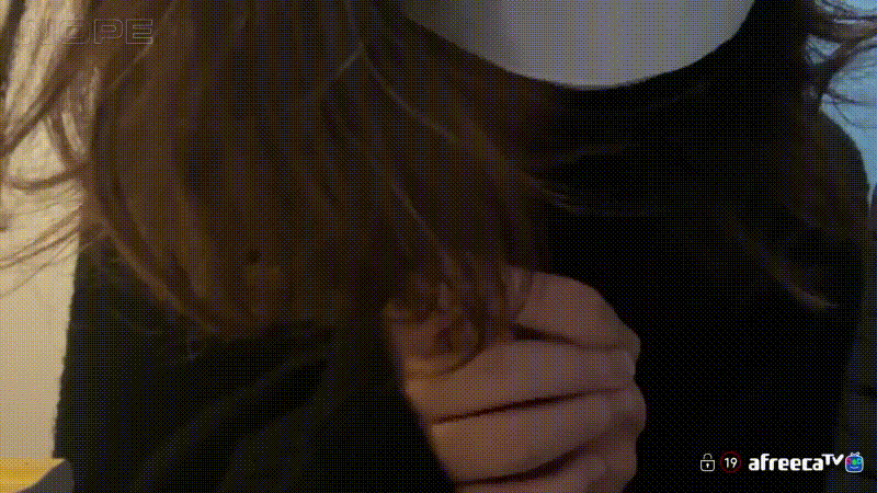 031d4eeba1689f6bd14d4621ec699d84_1741336483_0048.gif