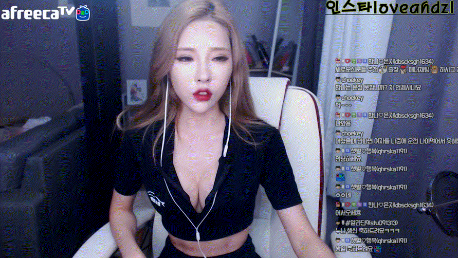 031d4eeba1689f6bd14d4621ec699d84_1741337668_1045.gif